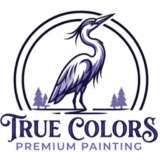 True Colors Premium Painting