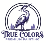 True Colors Premium Painting