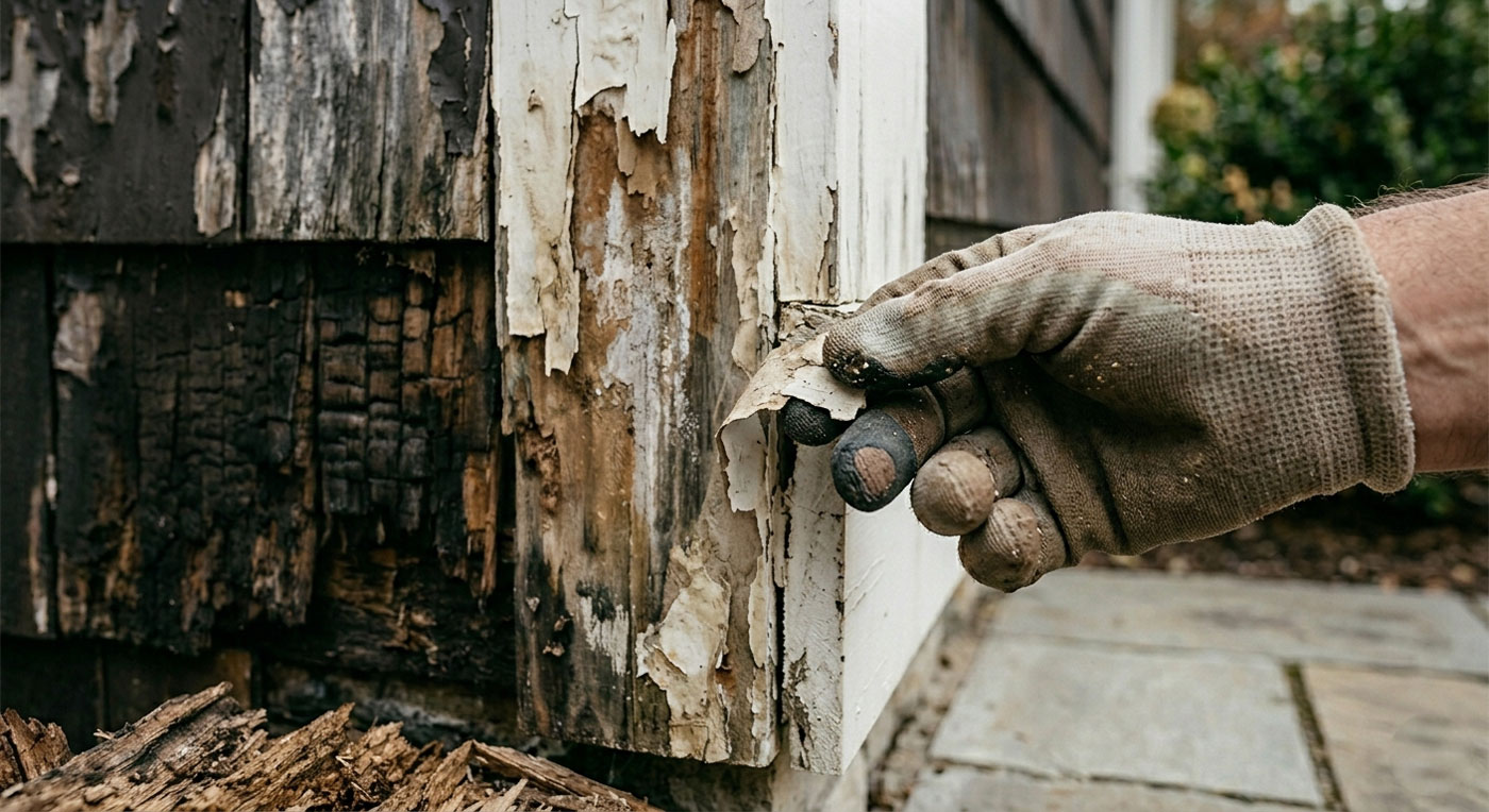 True-Colors-Premium-Painting-Eugene-Oregon-house