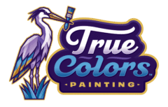 True Colors Premium Painting